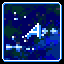 Comet Challenger