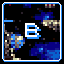 Meteorite Professional