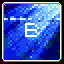 Comet Professional