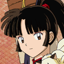 Sango