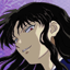 Naraku