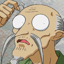 Totosai