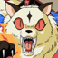 Kirara