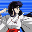 Shin Hama No Ya