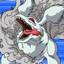 True Form
