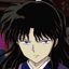Onigumo