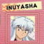 Photo Album: Inuyasha