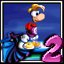 Sing, Sing, Sing! II