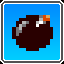 [Item] Explosion Expert