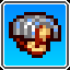 [Item] Undying Devil