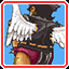 [Hard] Another Archangel!? (I)