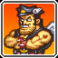 [Boss] Raguel