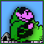 Dematerialized