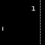 Ping!