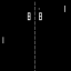 Close Match