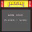 Ping Pong!