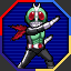Climax Jump