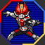 Climax Scramble