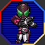 Climax Hero