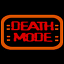 Do or Die