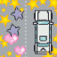 Thinking of Vroom III - N'Gage