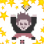 I Want You (Hacky)Sack (Story Mode)