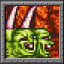 Slimer