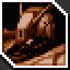 Mega Beam Cannon