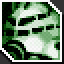 Mega Particle Cannon