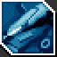 Mega Cannon