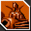 Scattering Mega Particle Cannon