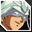 Zeong And Char