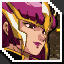 Qubeley And Haman