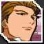 Hydra And Treize