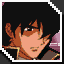 Ball And Shiro