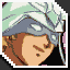 Char's Zaku And Char