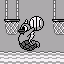 Nothing but Net