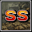 Staff Sergeant