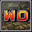 Warrant Officer