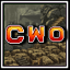 Chief Warrant Officer