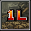 1st Lieutenant