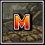 Major