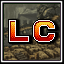 Lieutenant Colonel