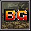 Brigadier General