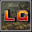 Lieutenant General
