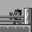 Oni Boxing
