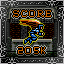 Score Hunter in Academy