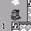 Bonus Bash I