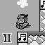 Bonus Bash II