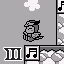 Bonus Bash III